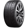 Dunlop 265/30R20 DUN SPORT MAXX GT MFS 94Y XL