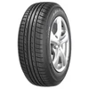Dunlop 185/55R16 SP GREITAS ATSAKYMAS 83V