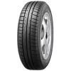 165/70R14 SPORT 81T DUNLOP