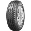 Dunlop 215/60R16C ECONODRIVE 103/101T