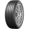 Dunlop Padangos Sport Maxx RT2 SUV 101 Y ( C A B 71dB )