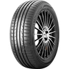 Dunlop 225/45R17 SPORT BLURESPONSE MFS 94W XL