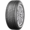 Dunlop Padangos Winter Sport 5 92 H ( C B B 72dB )