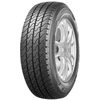 Dunlop 195/65R16C ECONODRIVE 104/102T