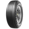 Dunlop 205/60R13 SPORT CLASSIC 86V
