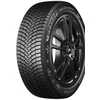 Žieminės padangos Dunlop SP Winter Sport 3D 215/60 R17 100 T XL (D D B 71dB)