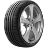 Vasarinės padangos Dunlop SP Sport Maxx 050 235/55 R20 102 V (C C A 67dB)