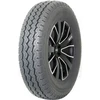 Vasarinės padangos Dunlop SP LT5 195/- R15C 106/104 R