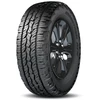 265/70R16 DUNLOP GRANDTREK AT5 112T