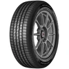 Dunlop Padangos Sport AllSeason 91 V ( C B B 71dB )