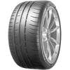 Dunlop 265/35R20 SPORT MAXX RACE 2 99Y XL N0