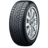 Dunlop 185/50R17 SP WINTER SPORT 3D 86H XLROF *