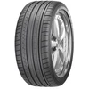 Dunlop 265/40R21 SPORT MAXX GT B MFS 105Y XL