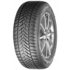 225/60R17 WINTER SPORT 5 SUV 103V XL DUNLOP