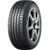 Vasarinės padangos Dunlop Mėlyna Response TG 275/50 R20 113 W XL