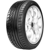 Dunlop 235/50R18 SP SPORT 01 * 97V