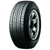 Dunlop 215/65R16 GRANDTREK ST20 98S