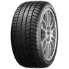Dunlop 225/60R17 SPORT MAXX TT * ROF 99V