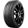 195/65R15 DUNLOP WINTER 95T XL