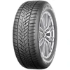 Dunlop Padangos Winter Sport 5 SUV 110 V XL ( C B B 72dB )