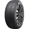Žieminės padangos Dynamo Winter 175/70 R14 84 T (E C B 71dB)