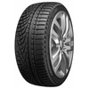 Žieminės padangos Dynamo Winter Sport 245/40 R20 99 W XL (D B B 72dB)