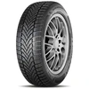 Falken 175/65R14 EUROWINTER HS02 82T