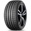Falken 215/50R18 AZENIS FK453CC 92W