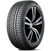 Falken 235/55R18 EUROALL SEASON AS220 PRO 100V (+)