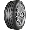 Falken 235/45R21 AZENIS FK520 101Y XL FSL