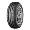 Falken 165/70R14 SINCERA SN-832 ECORUN 81T