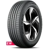 Falken 235/60R18 E.ZIEX 107V XL Silent Core