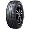 Falken 205/55R16 ZIEX ZE310AEC 94V XL AO