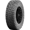 Falken 305/55R20 WILDPEAK R/T RT01 121Q
