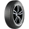 Falken 205/65R16 ZE010B 95H