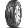 Falken 205/75R16C LINAM VAN01 113R