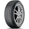 Universalios padangos Falken Euroall Season AS220 205/55 R19 97 V XL (C B A 69dB)