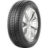 Falken 215/60R17C EUROALL SEASON VAN11 109T