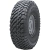 Falken 245/75R16 WILDPEAK M/T 01 120Q