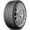 Falken 245/30R20 AZENIS RS820 90Y XL FSL