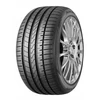 Falken 205/55R17 AZENIS FK510 95W XL AO FSL