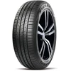 Falken 195/60R16 ZIEX ZE310 ECORUN 89V
