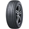 Vasarinės padangos Falken Ziex ZE914B 225/40 R18 92 W XL (C B A 68dB)