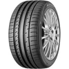 Falken 215/45R17 AZENIS FK453 91W XL FSL