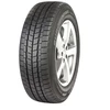 Falken 195/70R15C EUROWINTER VAN01 104R
