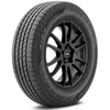 Vasarinės padangos Falken Ziex CT60AS 235/50 R20 104 H XL (B C A 69dB)
