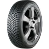 Falken 205/55R16 WINTERPEAK F-SNOW 1 94T XL MFS