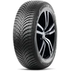 Falken 225/55R19 EUROALL SEASON AS210 99V