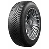 Universalios padangos Firemax CrossWeather 175/70 R13 82 T (D D A 67dB)