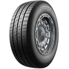 Universalios padangos Firemax CrossWeather Van 195/65 R16C 104/102 S (D B B 72dB)